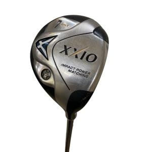 �w�w�h�n�i�Q�O�P�O�j�@�V�v