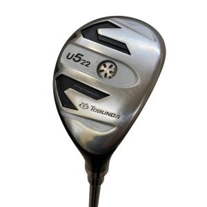 �s�n�a�t�m�c�`�@�s�q�x�@�e�h�s�i�Q�O�P�R�j�@�t�T