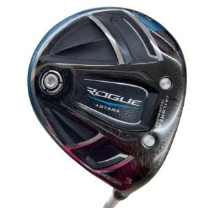 中古ゴルフクラブ在庫数55万本！ゴルフのことならゴルフパートナーへ