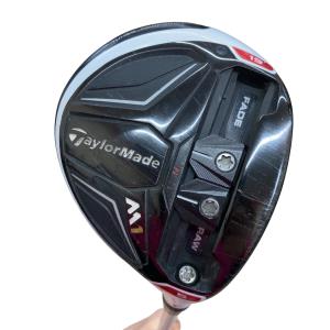 �l�P�@�T�v