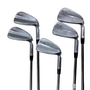 ���T�O�O�@�T�r