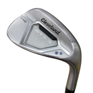 �b�����������������@�q�s�w�|�R�@�L���r�e�B�o�b�N�@�c�A�[�T�e���@�T�W°�^�O�X°