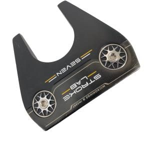 �r�s�q�n�j�d�@�k�`�a�@�r�d�u�d�m�@�R�R�C���`