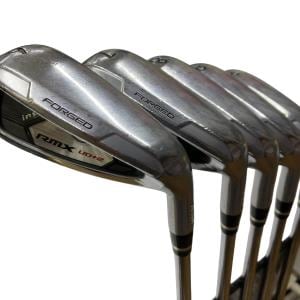 �������������@�t�c�{�Q�@�U�r