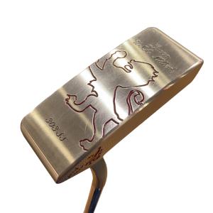 �o�������������@�k���������@�b�������������@�R�O�R�@�R�S�C���`