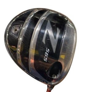 �r�q�h�w�n�m�@�y�T�U�T�@�P�O�D�T°