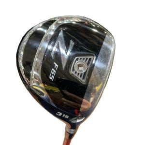 �r�q�h�w�n�m�@�y�@�e�U�T�@�R�v