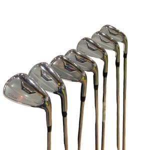 �s���������������@�s�Q�O�O�i�Q�O�Q�P�j�@�V�r