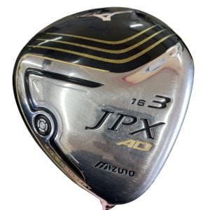 �i�o�w�@�`�c�@�l�d�s�`�k�@�R�v