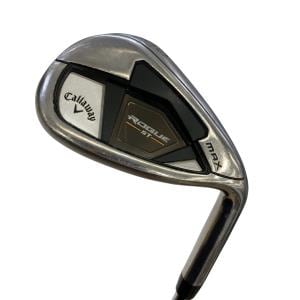 �q�n�f�t�d�@�r�s�@�l�`�w�@�r�v