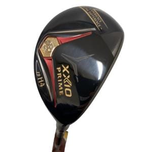 �w�w�h�n�@�o�q�h�l�d�i�Q�O�Q�T�j�@�g�S