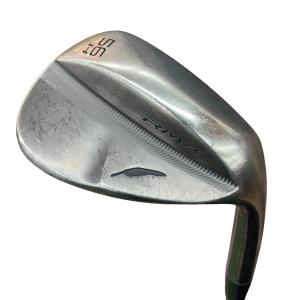 �q�l�|�S�@�j�b�P���N�������b�L�@�T�U°�^�g