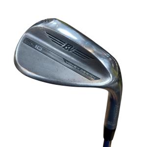 �u�n�j�d�x�@�r�o�h�m�@�l�h�k�k�d�c�@�r�l�P�O�@�j�b�P���@�T�U°�^�P�Q°�c