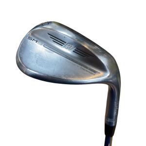 �u�n�j�d�x�@�r�o�h�m�@�l�h�k�k�d�c�@�r�l�X�@�c�A�[�N�����@�U�O°�^�O�S°�k