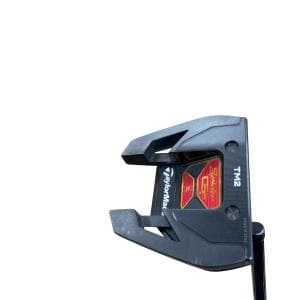 �r�����������@�f�s�@�a�k�`�b�j�@�s�l�Q�@�R�S�C���`