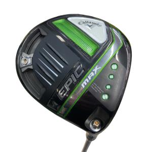 �d�o�h�b�@�l�`�w�@�@�X°