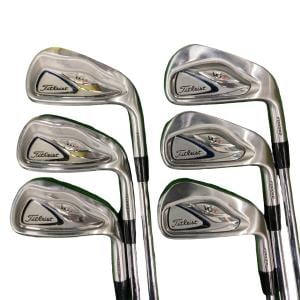 �s���������������@�u�f�R�i�Q�O�P�S�j�@�U�r