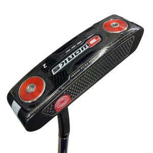 �n�@�v�n�q�j�r�@���Q�@�R�S�C���`