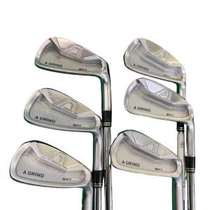 �`�@�f�q�h�m�c�@�a�w�|�h�@�o�q�n�@�U�r