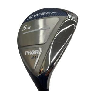 �r�v�d�d�o�@�l���������@�l�|�P�V�@�T�t�s�@���f�B�[�X