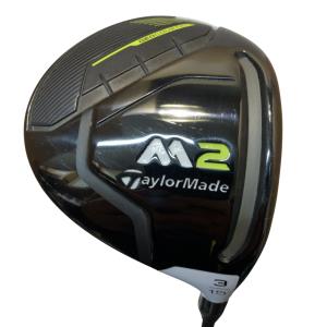 �l�Q�i�Q�O�P�V�j�@�R�v�@�t�r�`