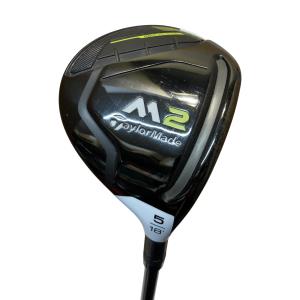 �l�Q�i�Q�O�P�V�j�@�T�v�@�t�r�`