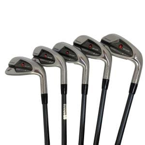 �a�q�h�c�f�d�r�s�n�m�d�@�Q�P�R�g�e�@�T�r