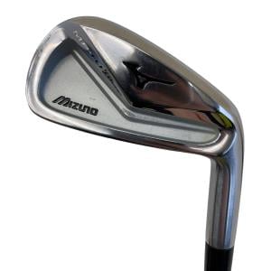 �l�o�@�e�k�h�|�g�h�i�Q�O�P�T�j�@�t�R