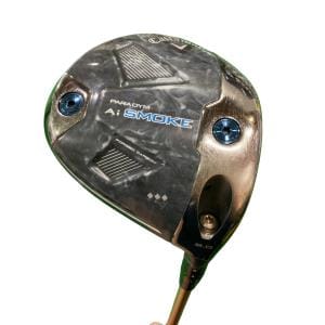 �o�`�q�`�c�x�l�@�`���@�r�l�n�j�d�@�������@�@�X°