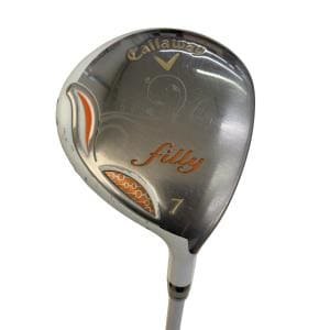 �����������i�Q�O�P�T�j�@�V�v�@���f�B�[�X