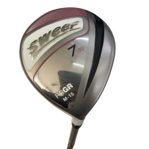 �r�v�d�d�o�@�l���������@�l�|�P�T�i�s���N�j�@�V�v�@���f�B�[�X