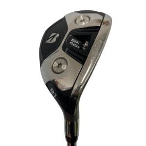 �a�q�h�c�f�d�r�s�n�m�d�@�a�P�@�r�s�@�g�S