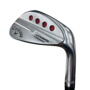 �i�`�v�r�@�e�n�q�f�d�c�@�N�����@�S�U°�^�P�O°