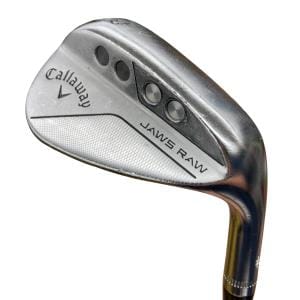 �i�`�v�r�@�q�`�v�@�N�������b�L�@�T�Q°�^�P�O°�r