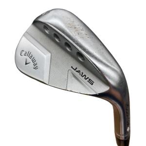 �i�`�v�r�@�e�t�k�k�@�s�n�d�@�T�U°�^�P�Q°