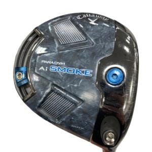 �o�`�q�`�c�x�l�@�`���@�r�l�n�j�d�@�l�`�w�@�@�X°