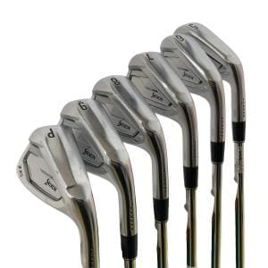 �r�q�h�w�n�m�@�y�w�T�@�U�r