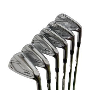 �r�q�h�w�n�m�@�y�w�V�@�@�U�r