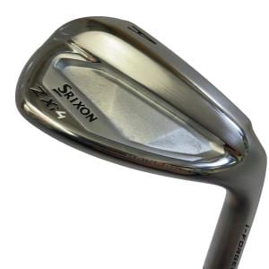 �r�q�h�w�n�m�@�y�w���S�@�`�v