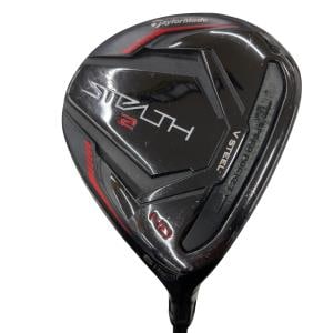 �r�s�d�`�k�s�g�Q�@�g�c�@�T�v