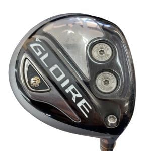 �f�k�n�h�q�d�i�Q�O�P�S�j�@�T�v