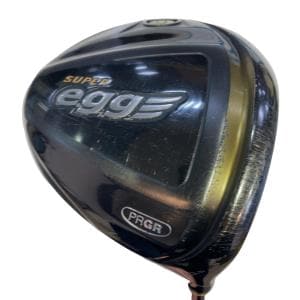 �r�t�o�d�q�@�������i�Q�O�P�V�j�@�P�O�D�T°