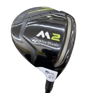 �l�Q�i�Q�O�P�V�j�@�T�g�k�@�t�r�`