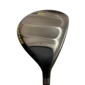 �r�t�q�d�@�c�c�@�Q�D�O�@�T�v