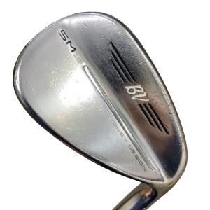 �u�n�j�d�x�@�r�o�h�m�@�l�h�k�k�d�c�@�r�l�X�@�c�A�[�N�����@�T�Q°�^�P�Q°�e