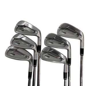 �o�q�f�q�@�O�R�@�V�r