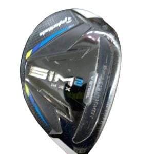 �r�h�l�Q�@�l�`�w�@�t�S