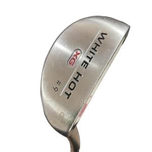 �v�g�h�s�d�@�g�n�s�@�w�f�@���X�@�R�R�C���`