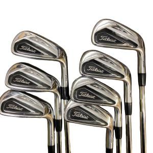 �s���������������@�`�o�Q�@�V�P�U�@�W�r