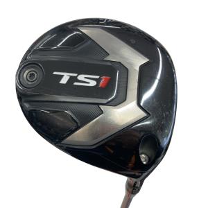 �s�r�P�@�@�X�D�T°